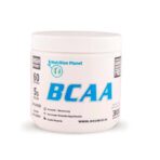 BCAA