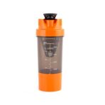 Cyclone Cup - Shaker Cup - Image 2