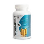 Xtremecut Fatburner