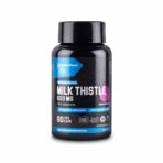 Milk Thistle