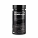 Glutathione - Image 2