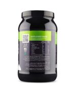 100% Micellar Casein With Added DigeZyme® - Image 2