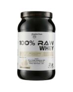 Raw Whey