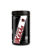 Xtreme EAAs