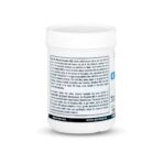 Creatine HCL - Image 2