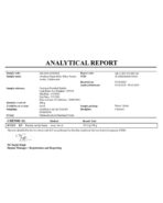 BiPro - Whey Protein Isolate With Added DigeZyme® - Image 4