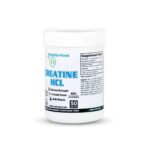 Creatine HCL - Image 3