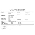 Micronized Creatine Monohydrate - Image 3