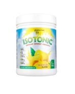 Isotonic - Instant Energy Drink Formula