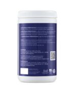 Xtreme BCAAs - Image 3