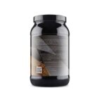 Gold Whey + Isolate With Added DigeZyme® - Image 3