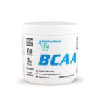 BCAA - Image 2