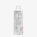 Liquid L-Carnitine 3000, Triple Strength - Image 2