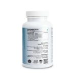 Xtremecut Fatburner - Image 2