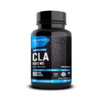 CLA