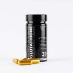 Glutathione - Image 4