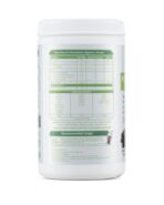 Plant Protein With 100% Natural Ingredients - Image 2