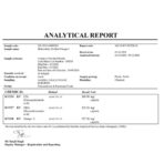 Omega-3 Fish Oil - Image 5