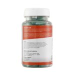 Immunity Booster - 100% Pure Vitamin C - Image 2