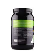 100% Micellar Casein With Added DigeZyme® - Image 3