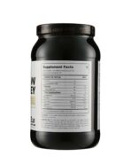 Raw Whey - Image 2