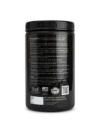 NO Storm Pre-Workout - Image 2