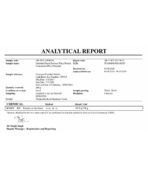 Davisco Whey Protein - Image 4