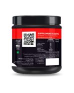 NXT Level Pre-Workout - Image 2