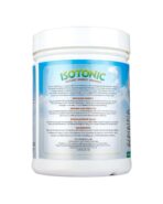 Isotonic - Instant Energy Drink Formula - Image 2