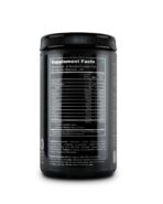 Xtreme EAAs - Image 3