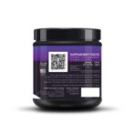 Micronized Creatine Monohydrate - Image 2