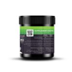 Citrulline Malate - Image 2