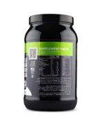 BiPro - Whey Protein Isolate With Added DigeZyme® - Image 2