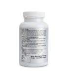 Xtremecut Fatburner - Image 3