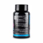 Milk Thistle - Image 4