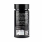 Glutathione - Image 3