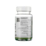 Calcium and Magnesium with Vitamin D3 - Image 3