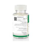 Tribulus Terrestris - Min. 60% Saponins - Image 2