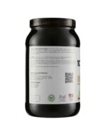 Raw Whey - Image 3