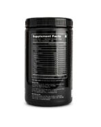 NO Storm Pre-Workout - Image 3