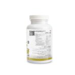 Ultra Omega-3 Fish Oil - Image 4