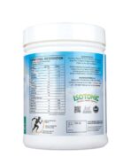Isotonic - Instant Energy Drink Formula - Image 3