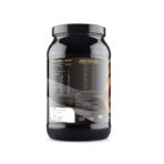 Gold Whey + Isolate With Added DigeZyme® - Image 2