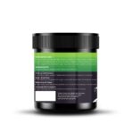 Citrulline Malate - Image 3