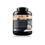 Xtreme Mass Gainer With Added DigeZyme - Image 3