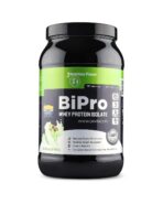 BiPro - Whey Protein Isolate With Added DigeZyme®