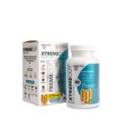 Xtremecut Fatburner - Image 4