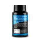 Biotin - 10,000 mcg - Image 3