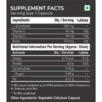 Glutathione - Image 5