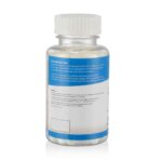 L-Carnitine - Image 3